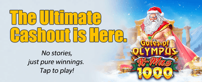 Download the BC Game App Now
