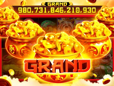 BC Game Promotions Screenshot