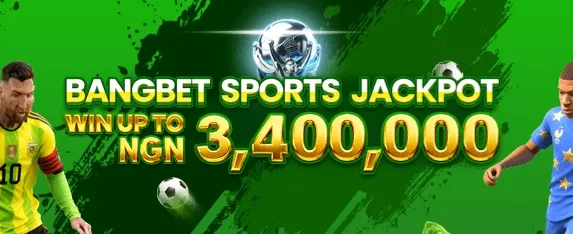 Weekly Sports Reload promotion