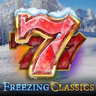 Freezing Classics game screenshot