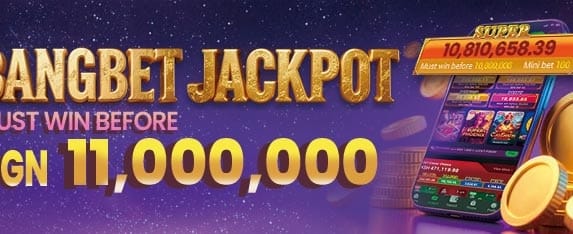 Claim Your Welcome Bonus Today