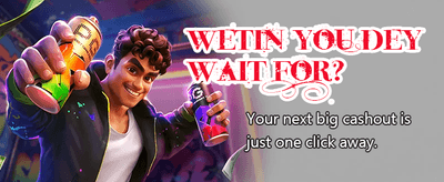 Join the Ultimate Gaming Action